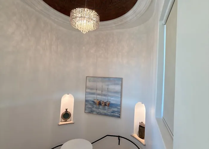 Pura Vida House - Puerto Cabos Coastal Retreat
