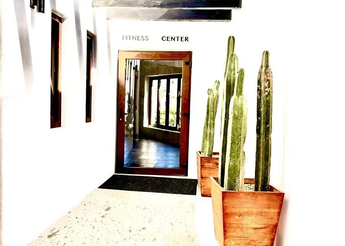 Pura Vida House - Puerto Cabos Coastal Retreat *
