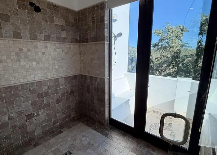 Pura Vida House - Puerto Cabos Coastal Retreat *