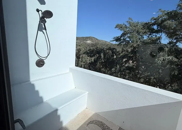 Pura Vida House - Puerto Cabos Coastal Retreat * San José del Cabo